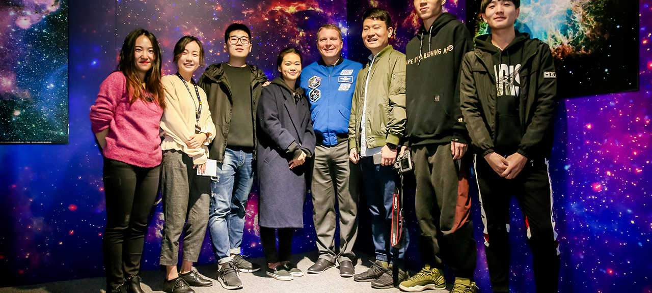 兒童航天展(圖4)