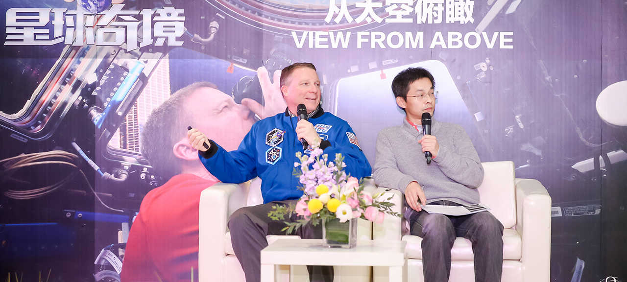 兒童航天展(圖7)