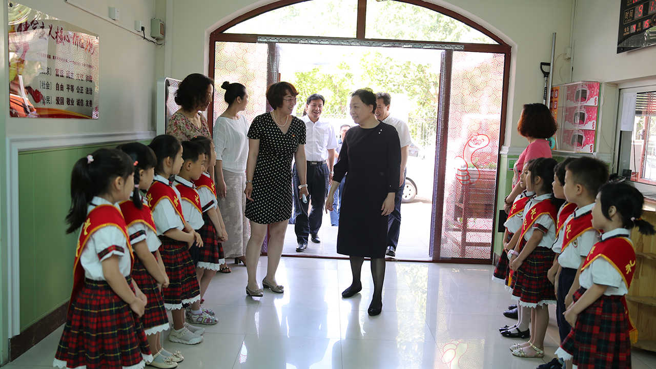 河東一幼區長(圖3)