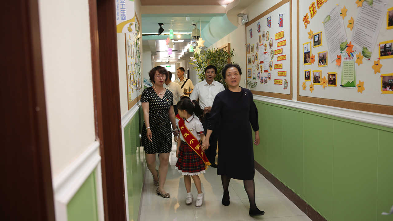 河東一幼區長(圖4)