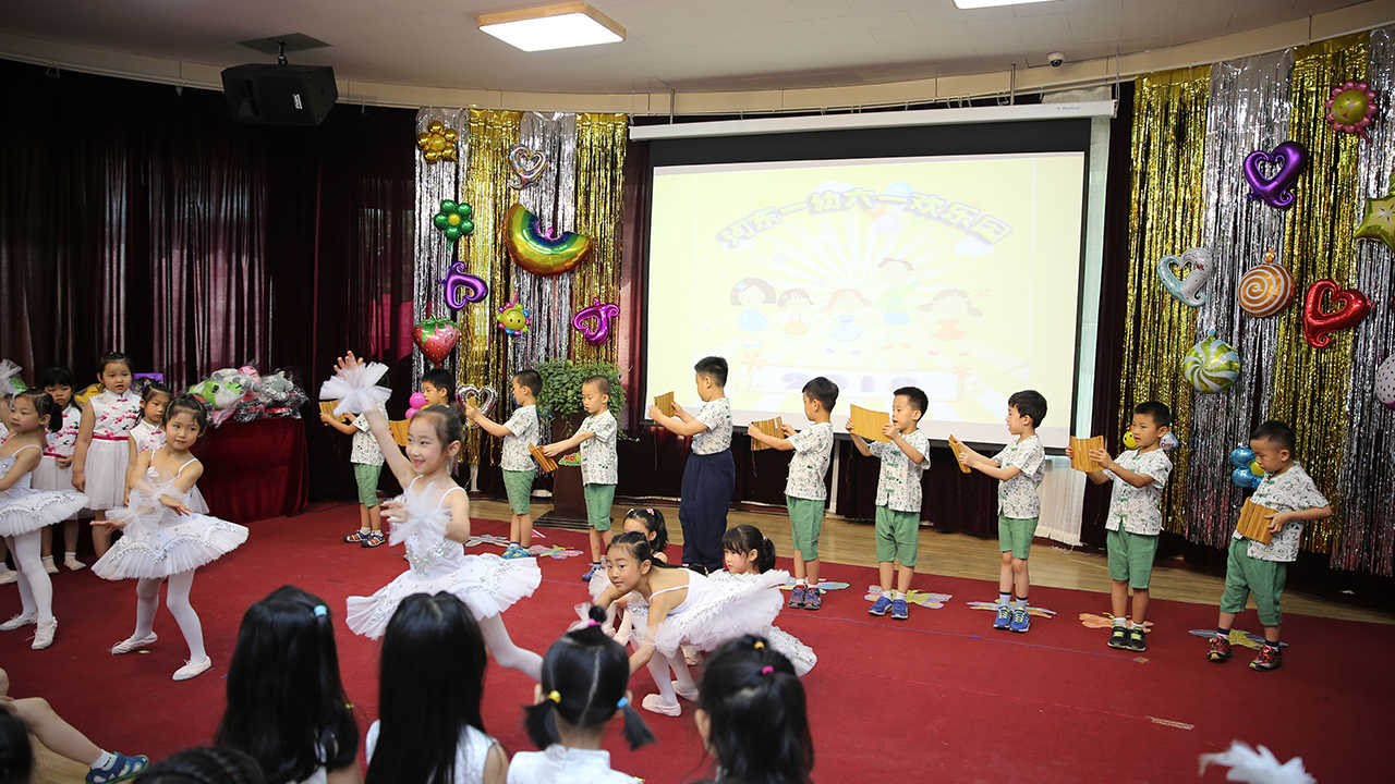 河東一幼區長(圖5)