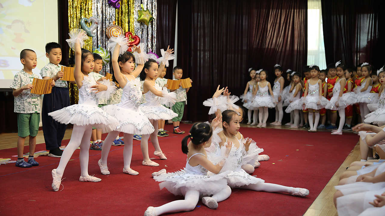 河東一幼區長(圖6)