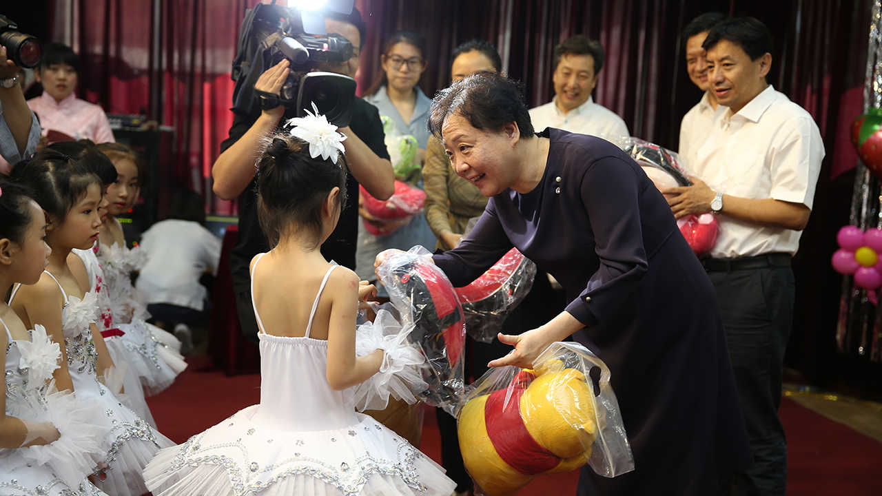 河東一幼區長(圖7)