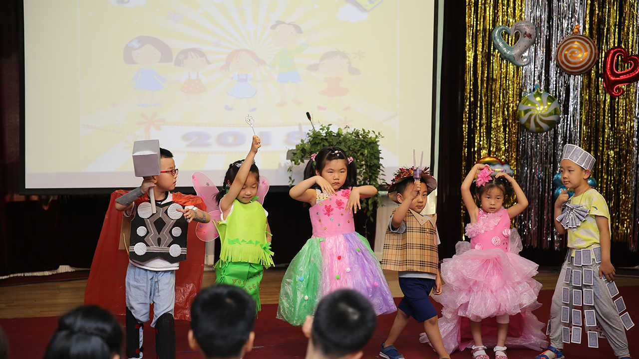 河東一幼區長(圖10)