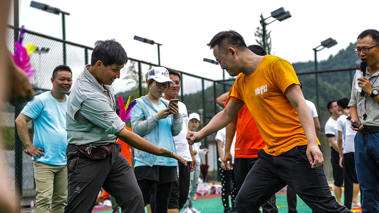 龍湖商業拓展照片(圖7)