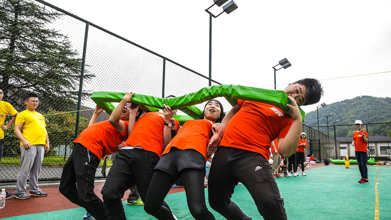 龍湖商業拓展照片(圖6)