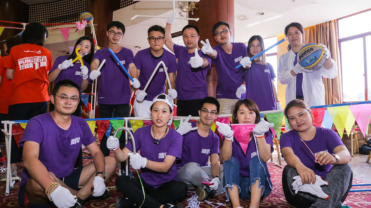 龍湖商業拓展照片(圖9)