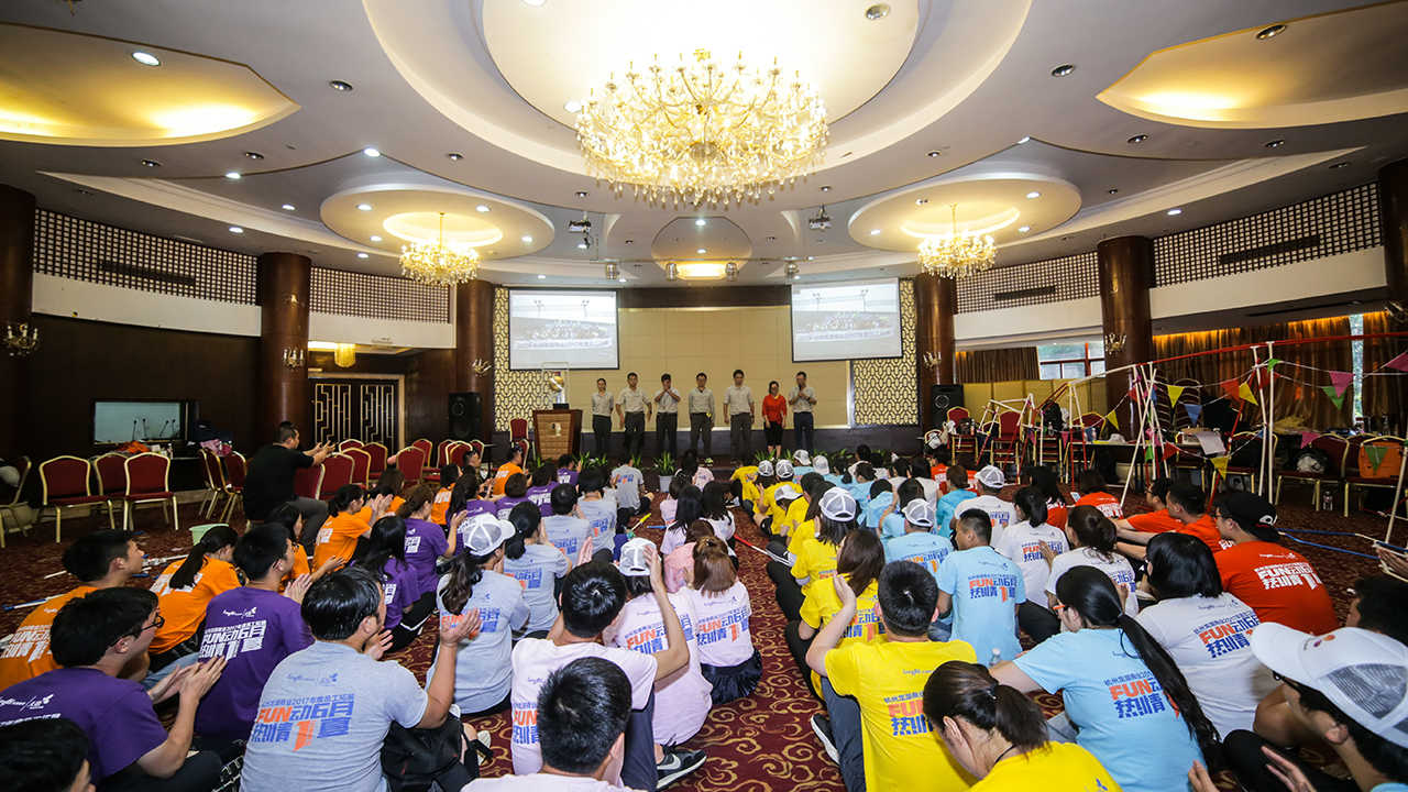 龍湖商業拓展照片(圖10)