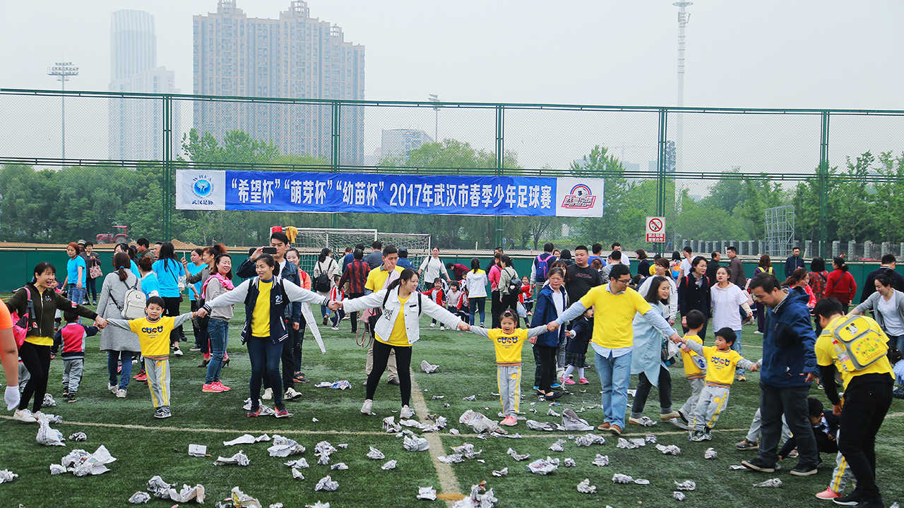 幼兒園活動(dòng)(圖10)